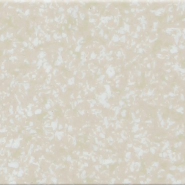 Ancient Ivory stone-look finish sample