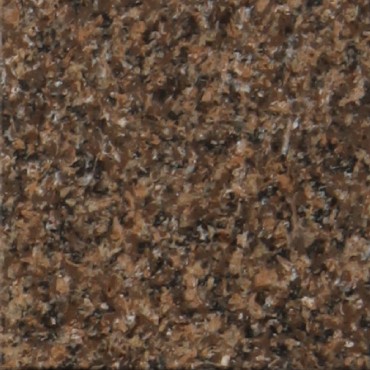 Astoria Granite stone-look finish sample