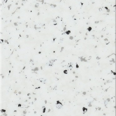Birch Bark stone-look finish sample