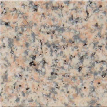 Moonstone stone-look finish sample