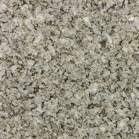 Pearl Stone stone-look finish sample