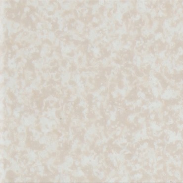 Tahitian Sand stone-look finish sample