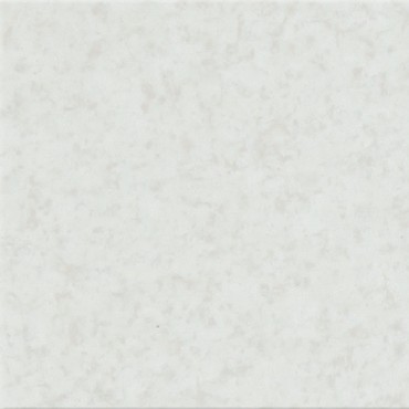 White Sands stone-look finish sample